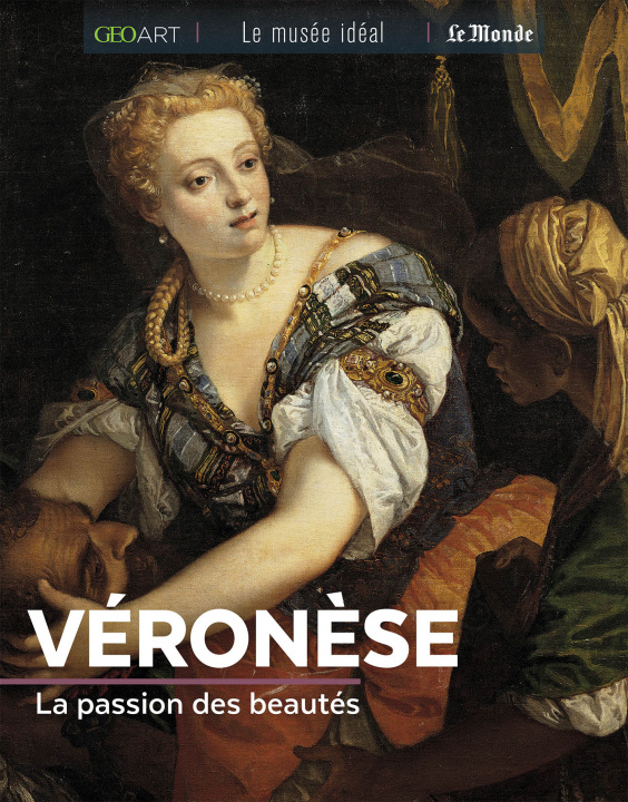 Libro Véronèse Bellanger