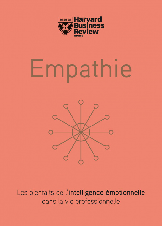Книга Empathie collegium