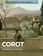 Könyv Corot collegium