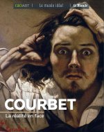 Könyv Courbet Bayle