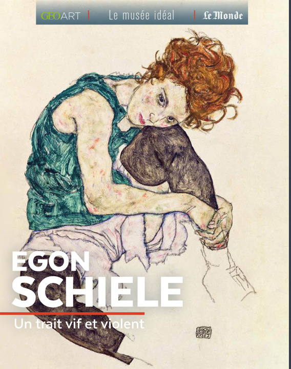 Βιβλίο Schiele Bayle