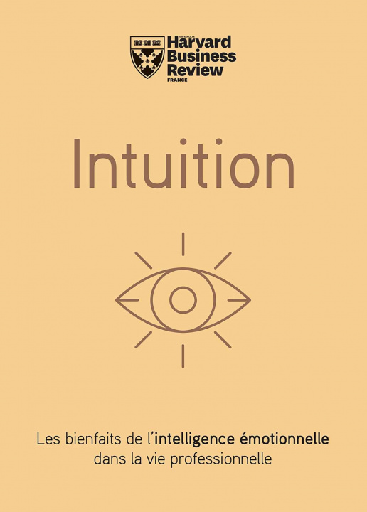 Libro Intuition collegium