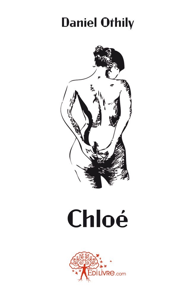 Book Chloé Othily