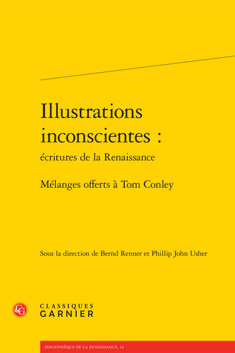 Libro Illustrations inconscientes : 