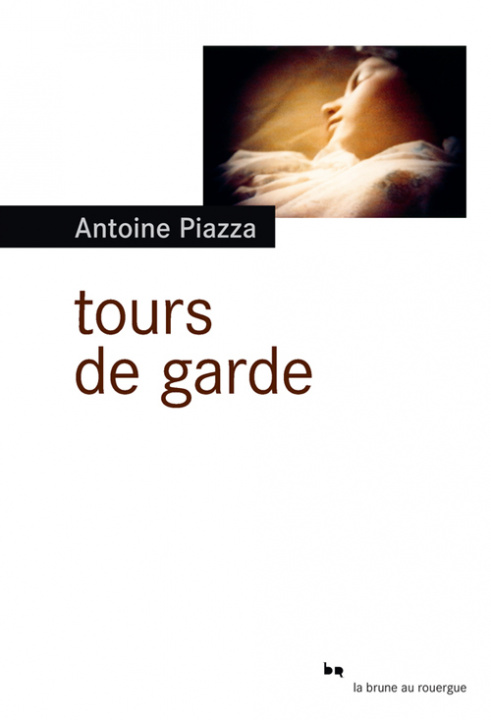 Boek Tours de garde Piazza