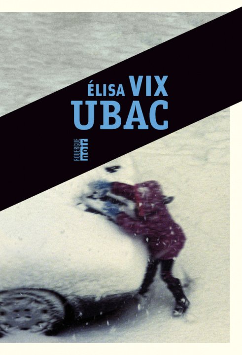 Book ubac Vix