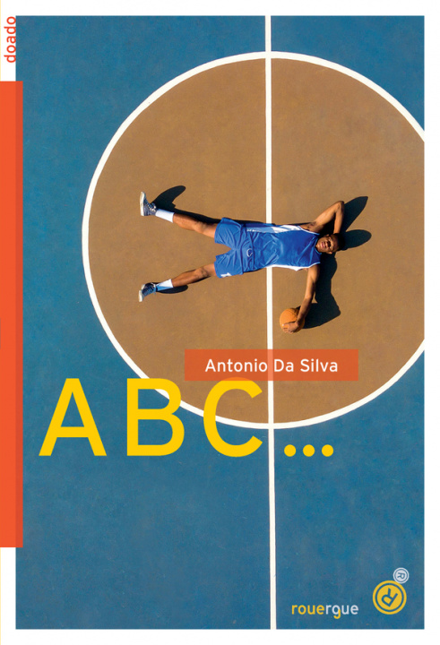 Libro Abc... Da Silva