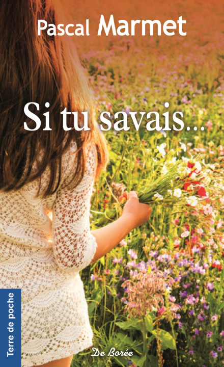 Knjiga SI TU SAVAIS MARMET