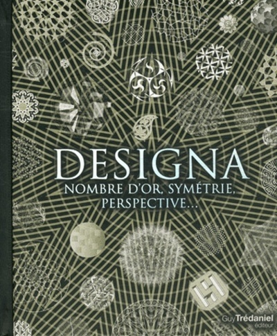 Kniha Designa collegium