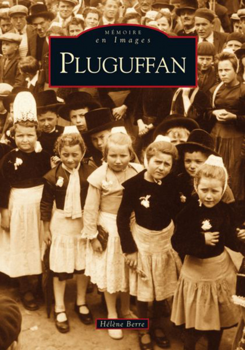 Knjiga Pluguffan 