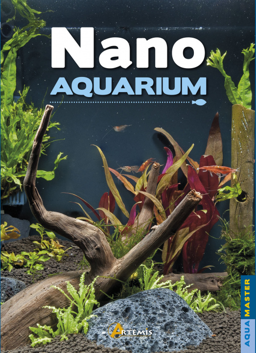 Carte Nano-aquarium 