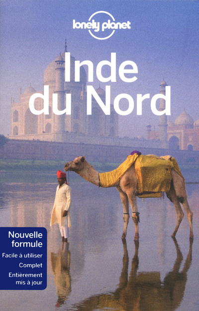Buch Inde du Nord 4ed collegium