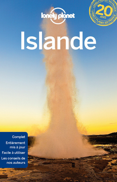 Knjiga Islande 2ed Brandon Presser
