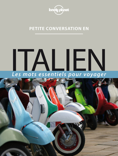 Книга Petite conversation en Italien 6ed collegium