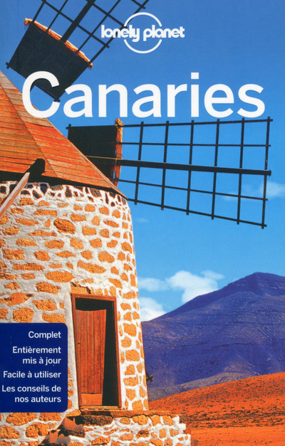 Livro Canaries 3ed Lucy Corne