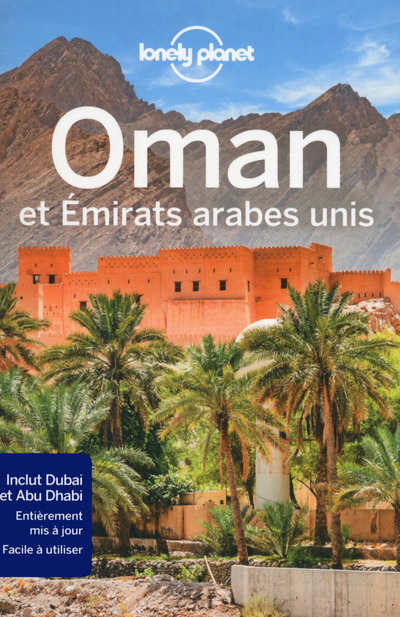 Buch Oman 2ed Jenny Walker