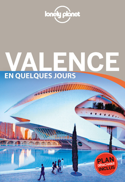Knjiga Valence En quelques jours 3ed Andy Symington