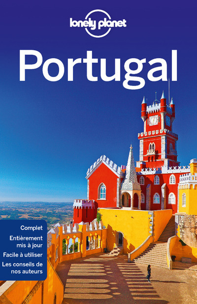 Kniha Portugal 6ed collegium