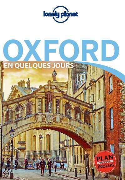 Kniha Oxford En quelques jours 1ed GREG WARD