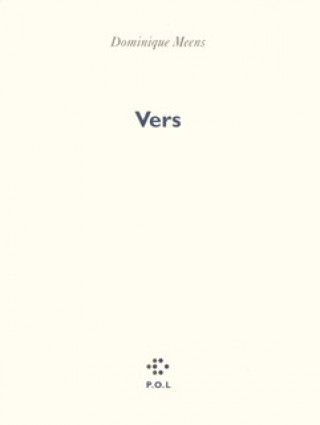 Carte Vers Meens
