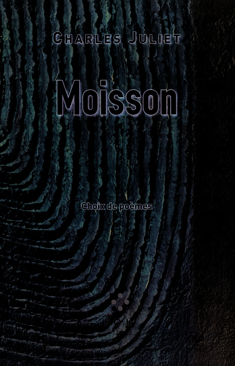 Knjiga Moisson Juliet