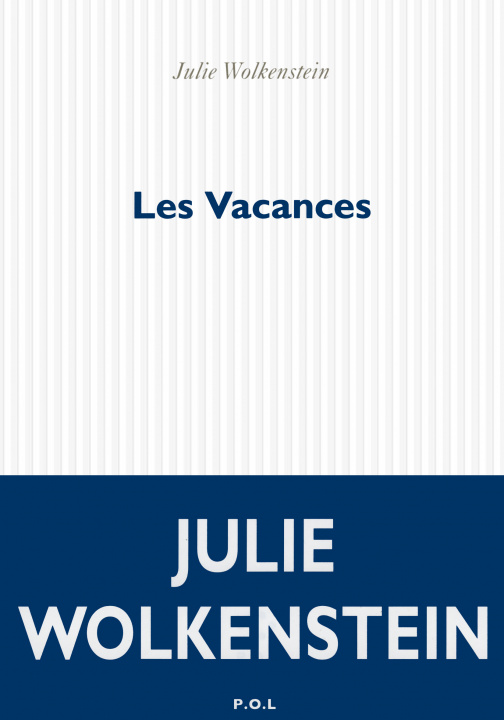 Book Les vacances Wolkenstein