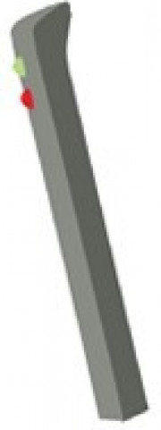 Carte STYLOPTIC 