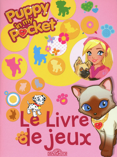 Livre Pimp - le livre de jeux Turner