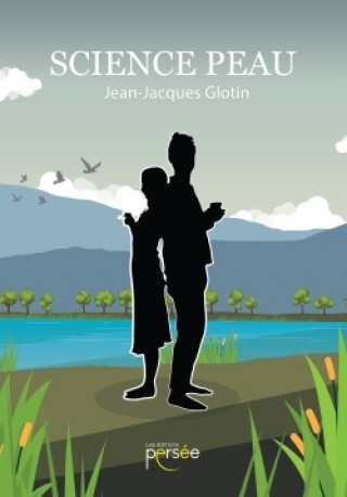 Libro Science peau Jean-Jacques Glotin