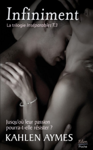 Buch La villa des secrets Rosanna Ley