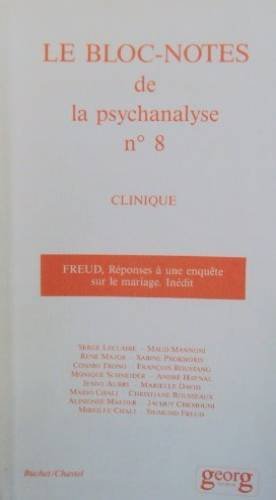 Knjiga CLINIQUE 