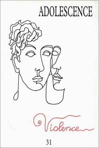 Knjiga VIOLENCE GUTTON/PHILIPPE