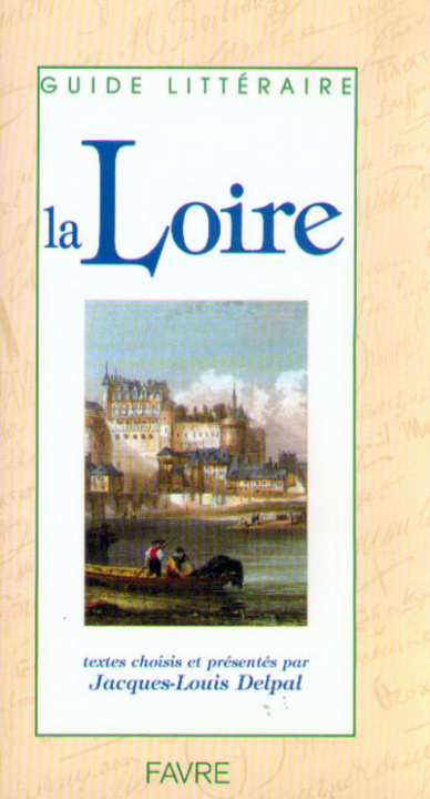 Knjiga La Loire collegium