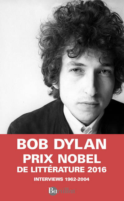 Knjiga Dylan par Dylan Interwiews 1962-2004 Bob Dylan