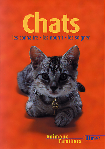 Book Chats Birgit Gollmann