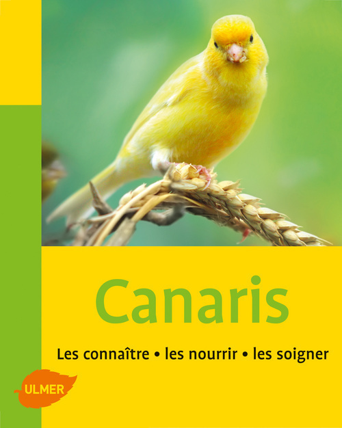 Knjiga Canaris Markus Hubl