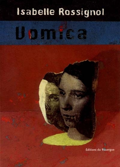 Libro Vomica Rossignol