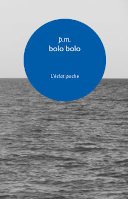 Boek Bolo ‘bolo P.M.