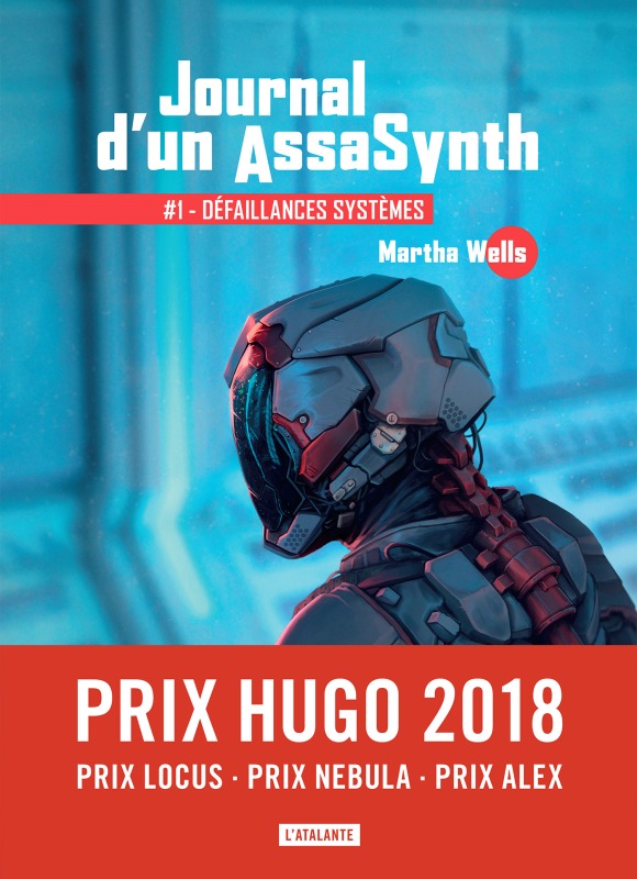 Knjiga Défaillances systèmes Wells