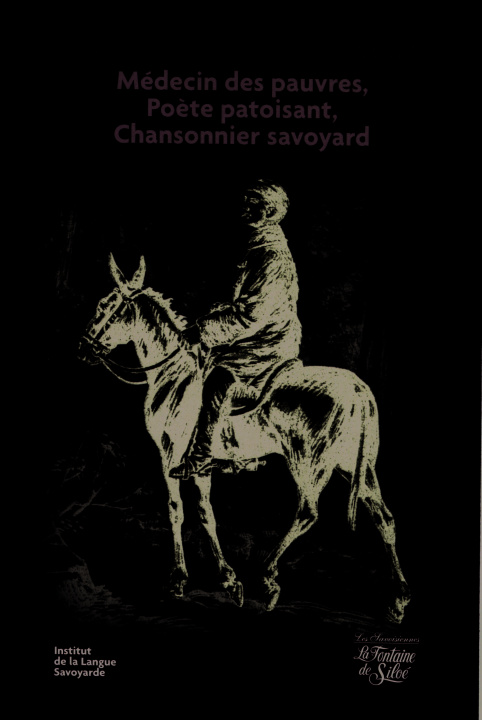 Book Joseph Béard, dit l'Eclair Grasset