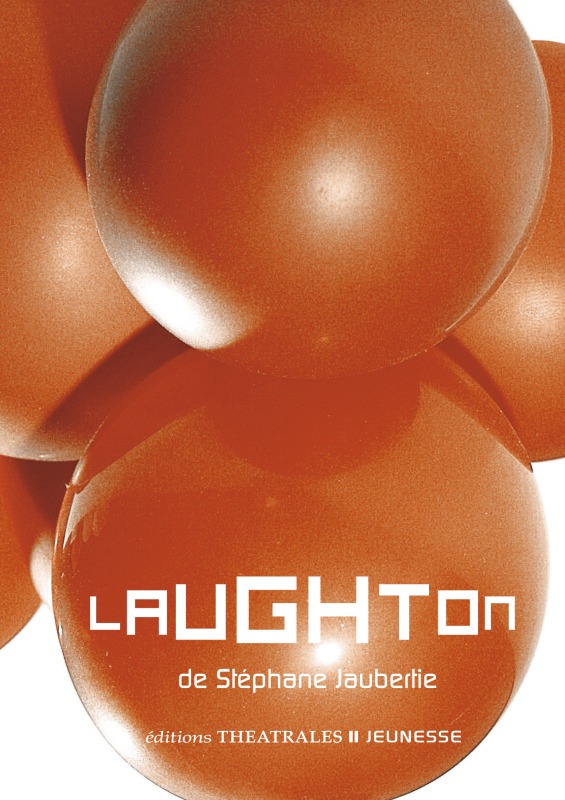Knjiga LAUGHTON JAUBERTIE STEPHANE