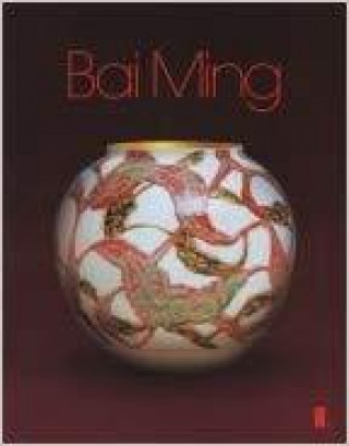 Book BAI MING DICK STEWART