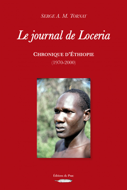 Knjiga JOURNAL DE LOCERIA 