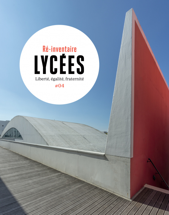 Knjiga Lycées collegium