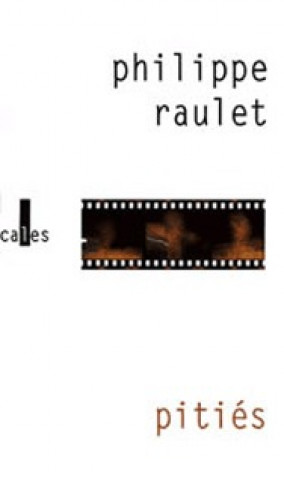 Knjiga Pitiés Raulet