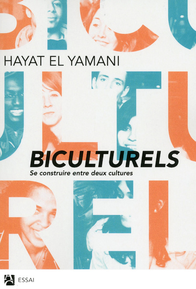 Buch Biculturels Hayat El Yamani