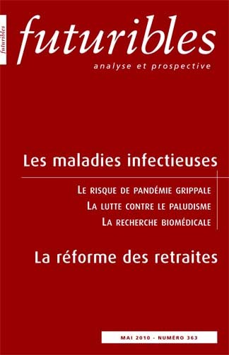 Knjiga Les maladies infectieuses collegium