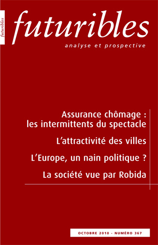 Carte Assurance chômage : les intermittents du spectacle collegium