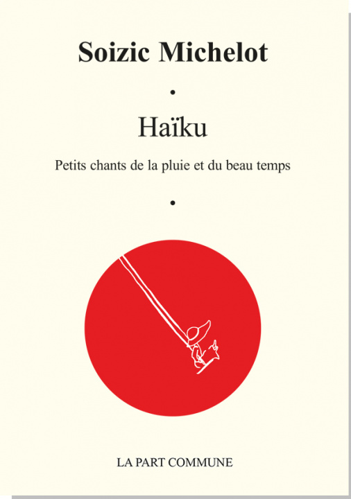 Carte Haiku 