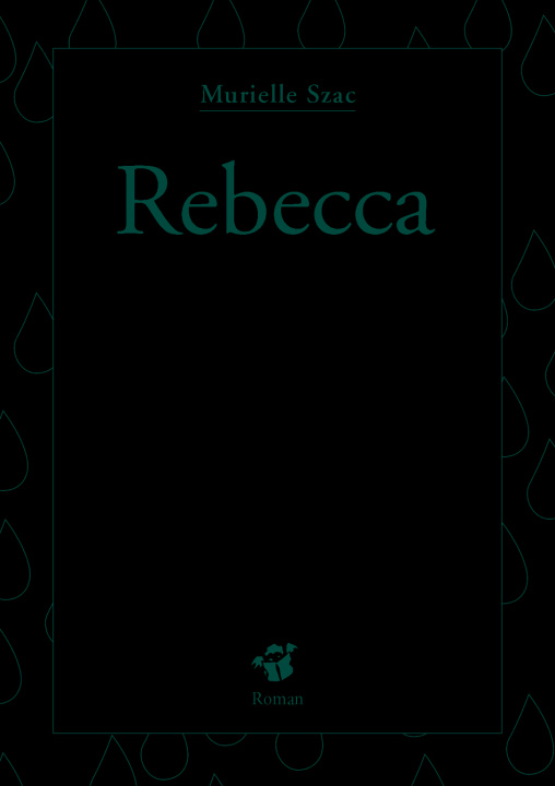 Libro Rebecca Szac